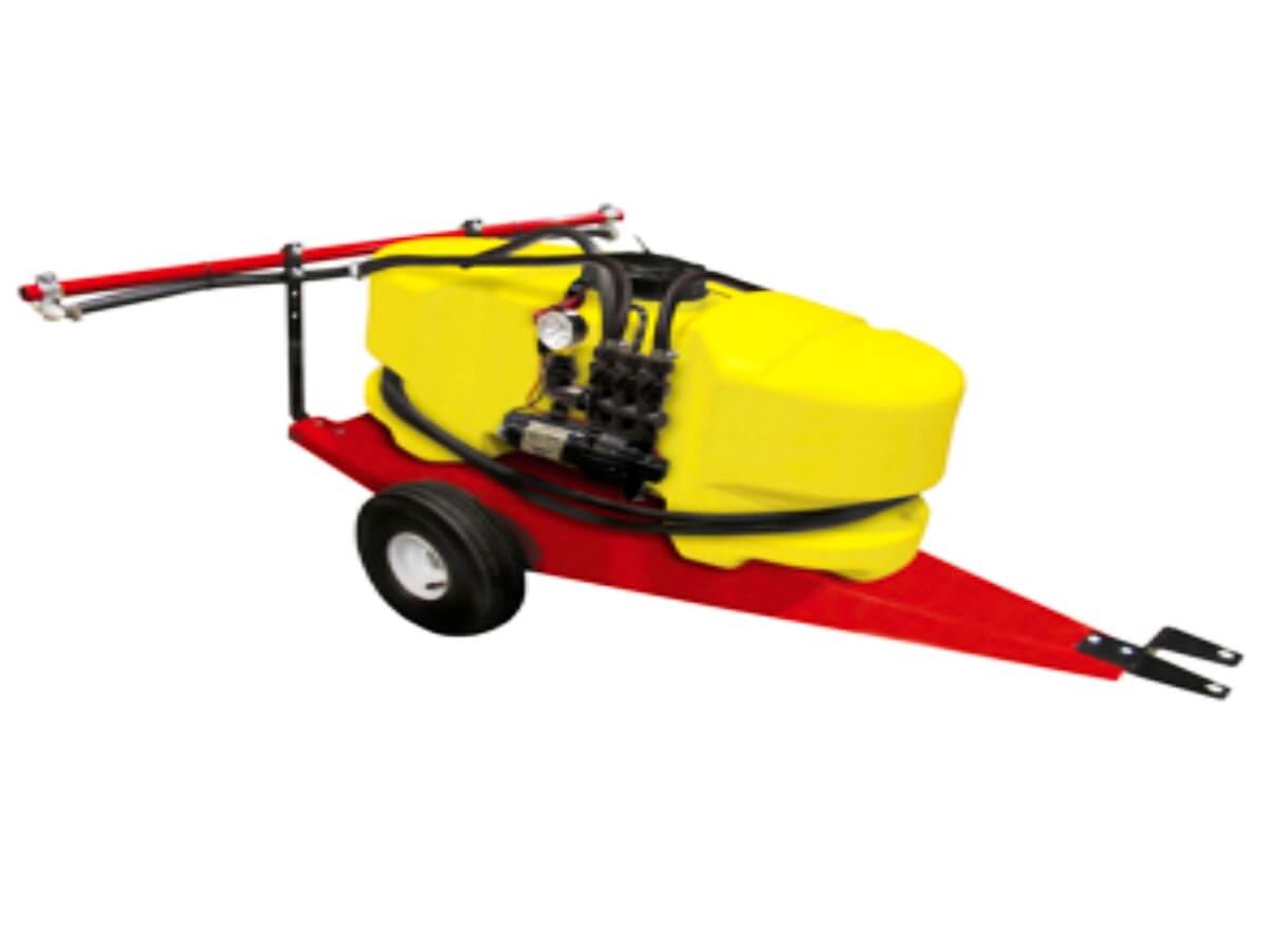 Miscellaneous Miscellaneous