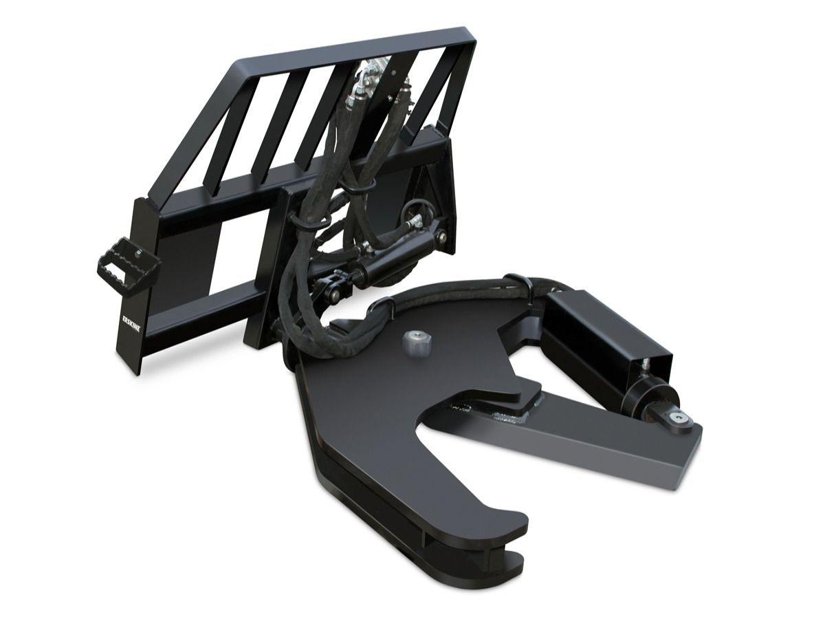 Tree Shear Tree Shear