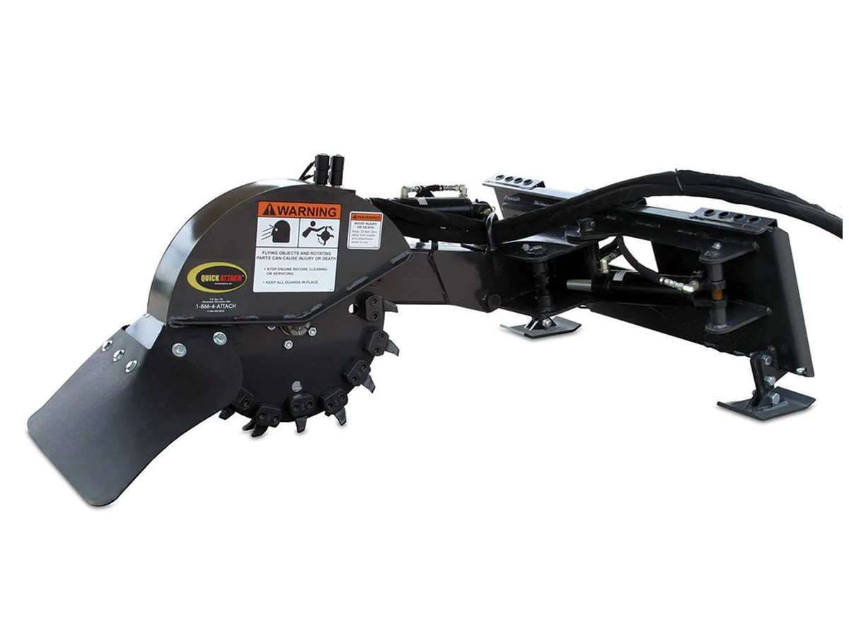 Stump Grinder Stump Grinder